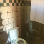 Linda Casa Porto Dunas: 4 Suítes, Churrasqueira E Piscina * Fortaleza (Ceara)