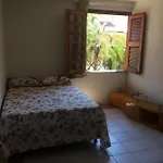 Linda Casa Porto Dunas: 4 Suítes, Churrasqueira E Piscina Casa de férias Fortaleza (Ceara)