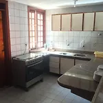 Casa de férias Linda Casa Porto Dunas: 4 Suítes, Churrasqueira E Piscina