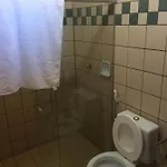 Linda Casa Porto Dunas: 4 Suítes, Churrasqueira E Piscina *