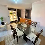 Casa de férias Linda Casa Porto Dunas: 4 Suítes, Churrasqueira E Piscina Fortaleza (Ceara)