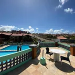 Linda Casa Porto Dunas: 4 Suítes, Churrasqueira E Piscina * Fortaleza (Ceara)